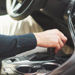 automata váltós jogosítvány